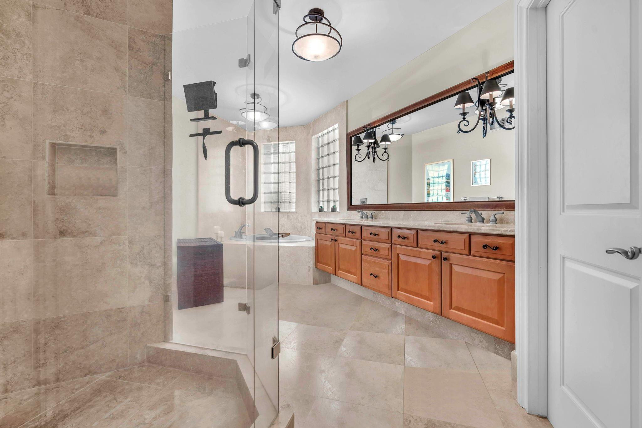 806 NE 16th Fort Lauderdale, FL 33304