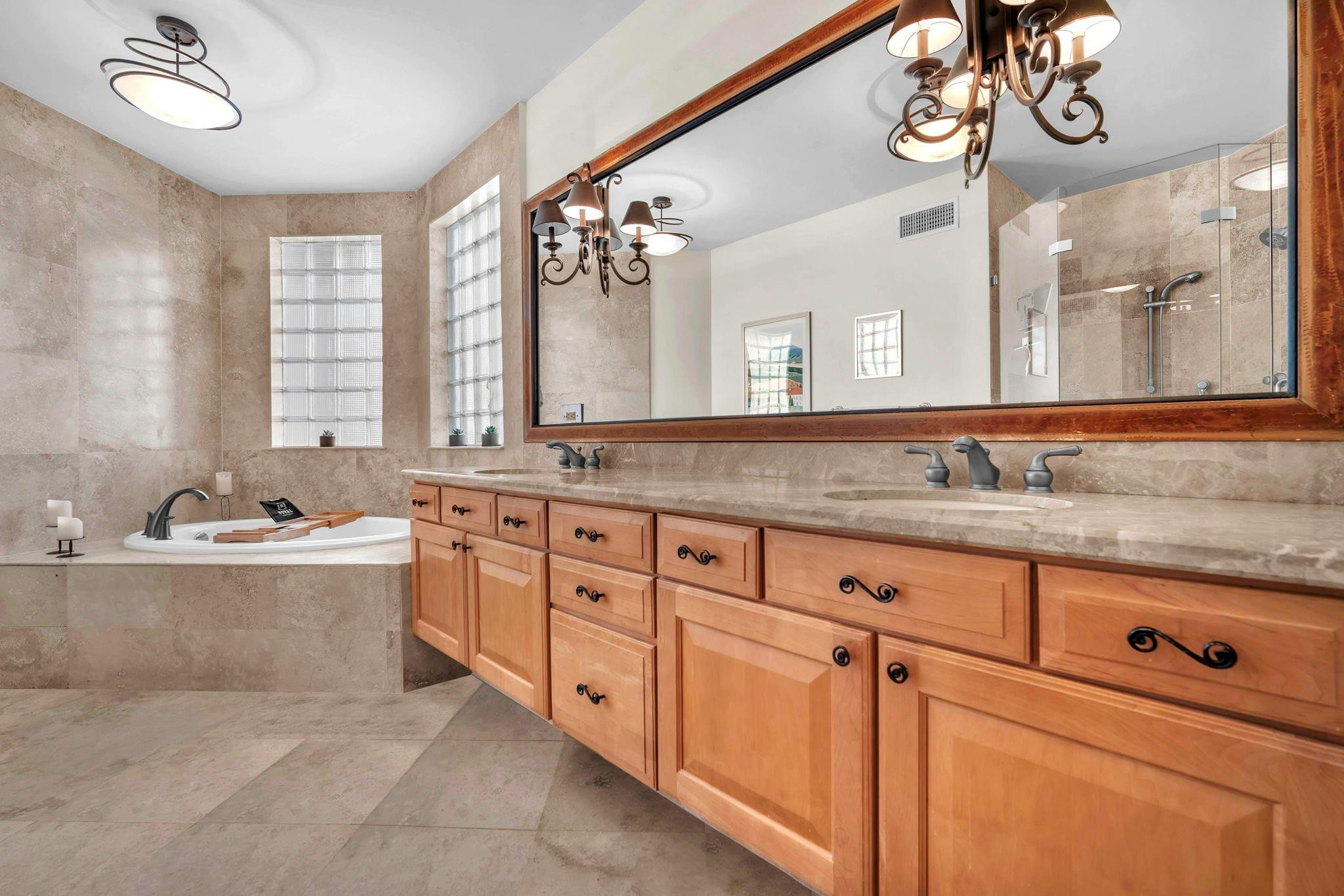 806 NE 16th Fort Lauderdale, FL 33304