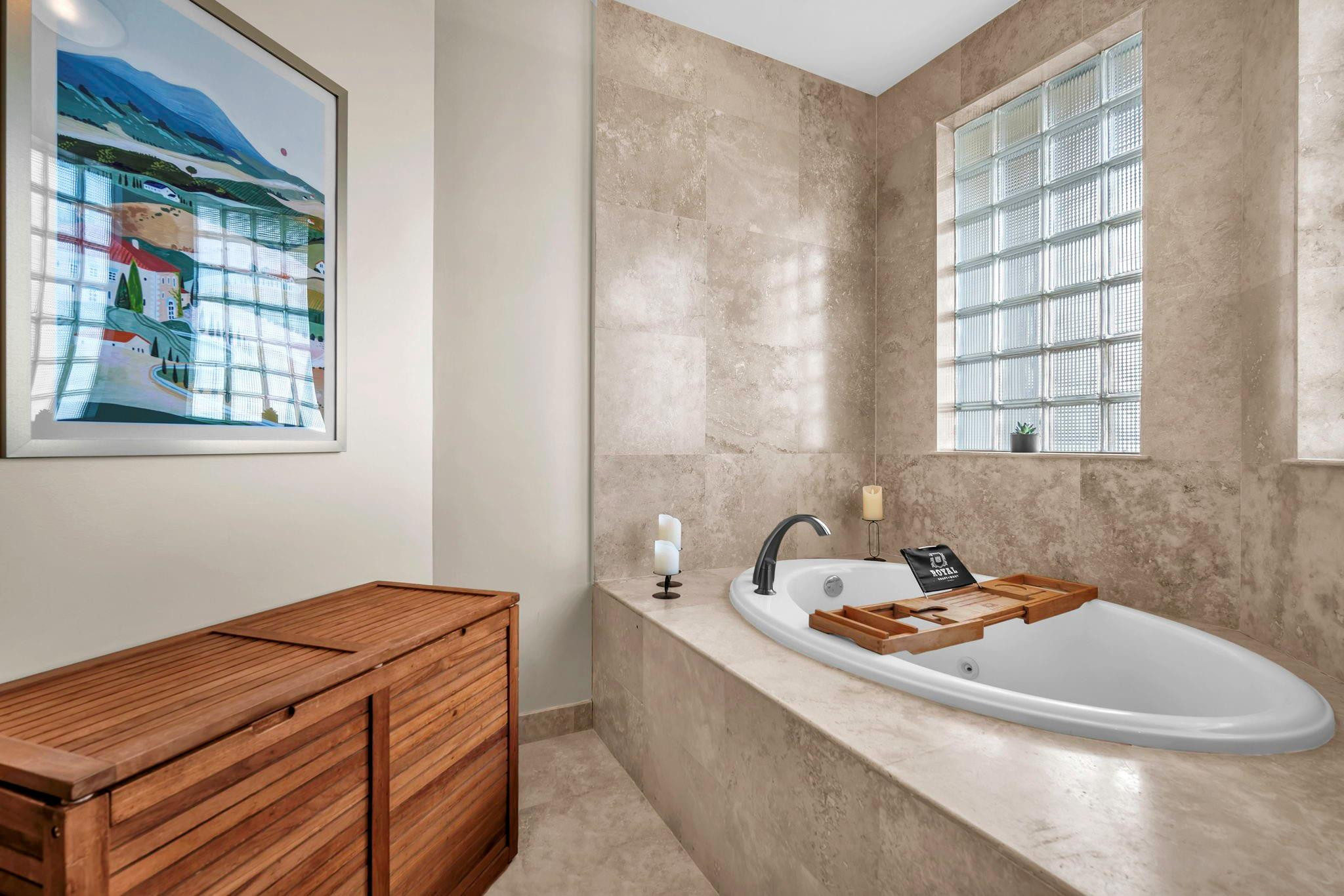 806 NE 16th Fort Lauderdale, FL 33304