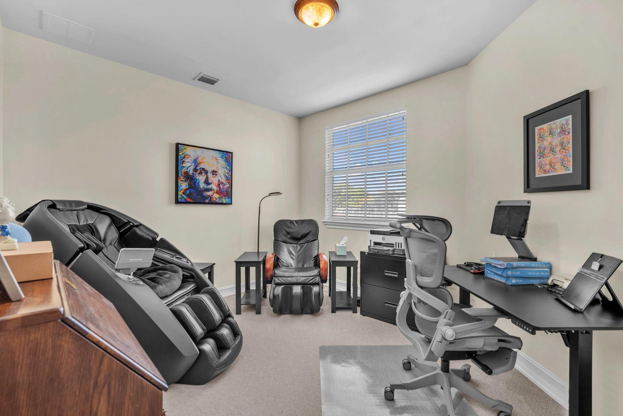 806 NE 16th Fort Lauderdale, FL 33304