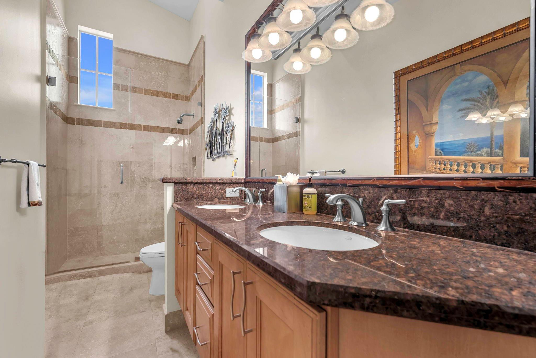 806 NE 16th Fort Lauderdale, FL 33304