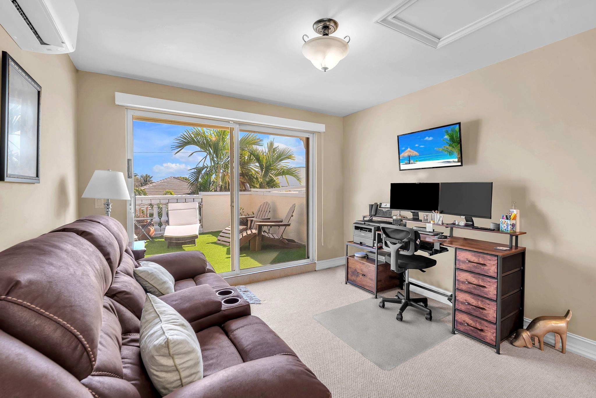 806 NE 16th Fort Lauderdale, FL 33304