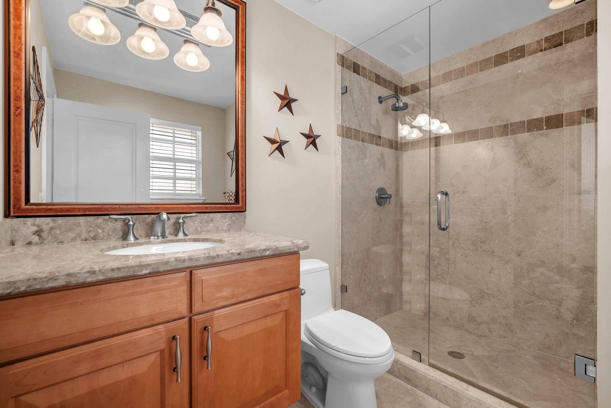 806 NE 16th Fort Lauderdale, FL 33304