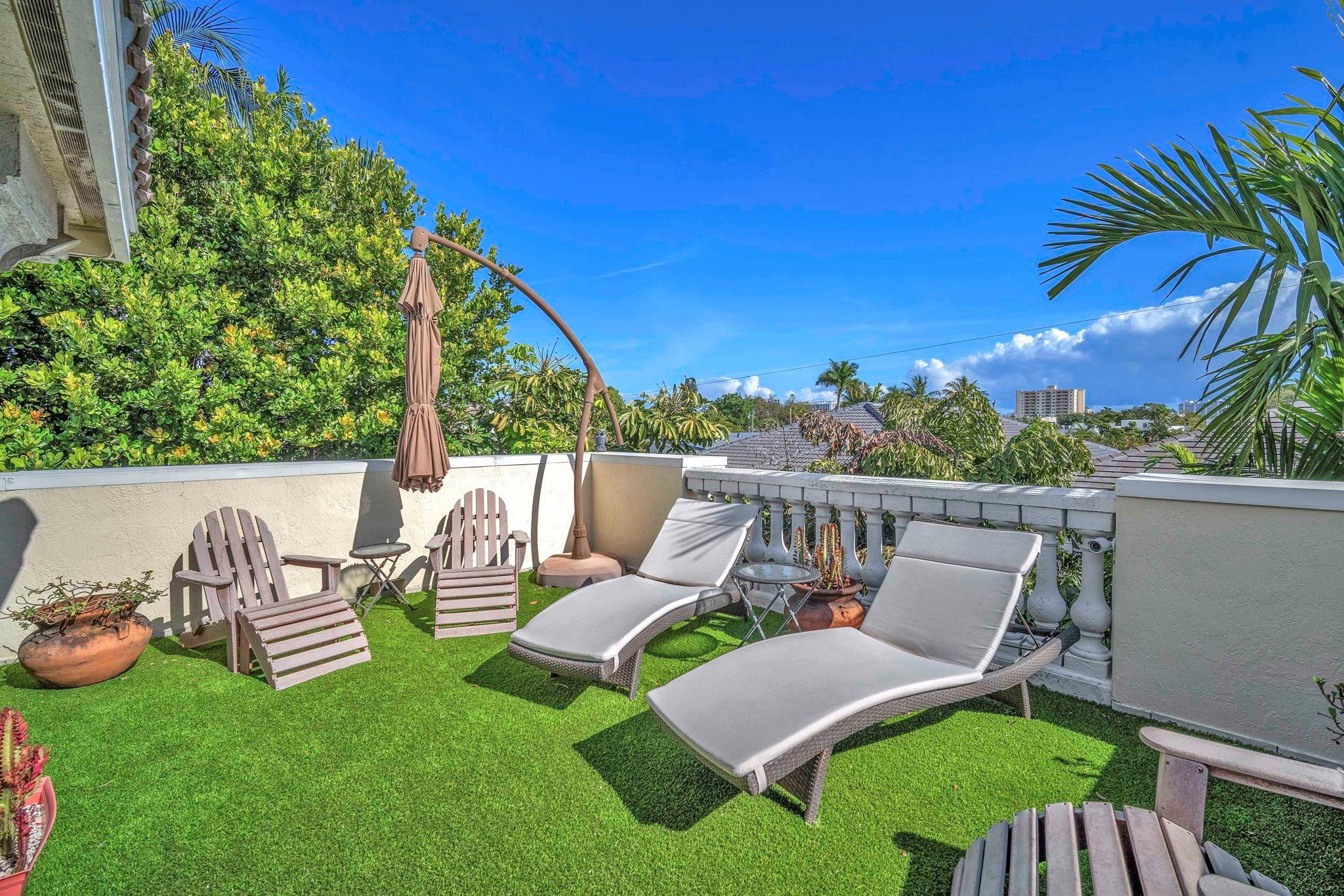 806 NE 16th Fort Lauderdale, FL 33304