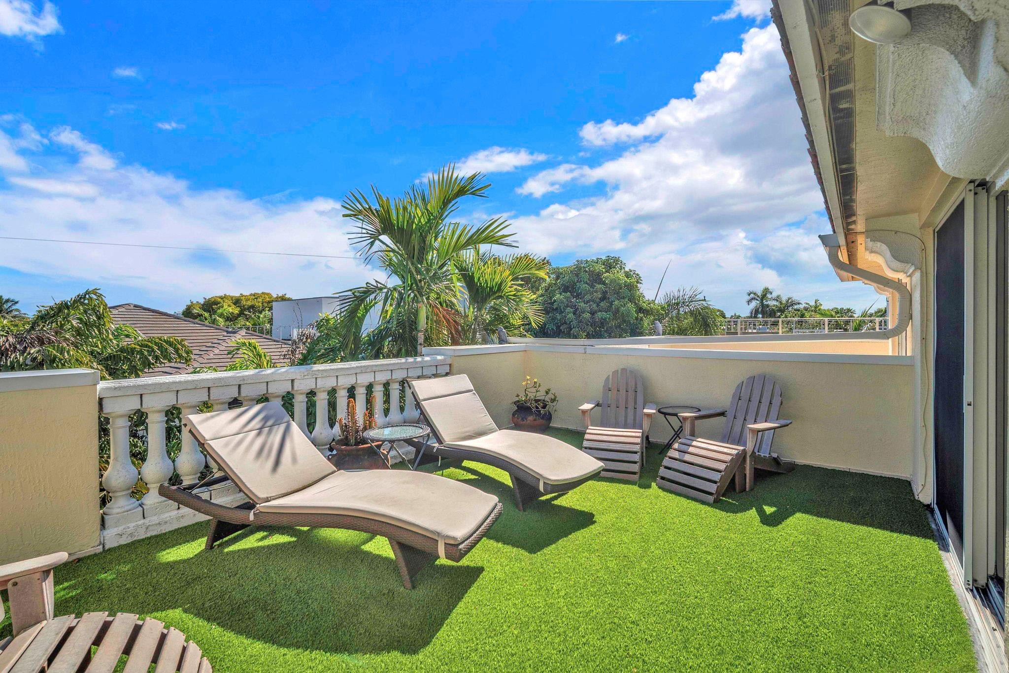 806 NE 16th Fort Lauderdale, FL 33304