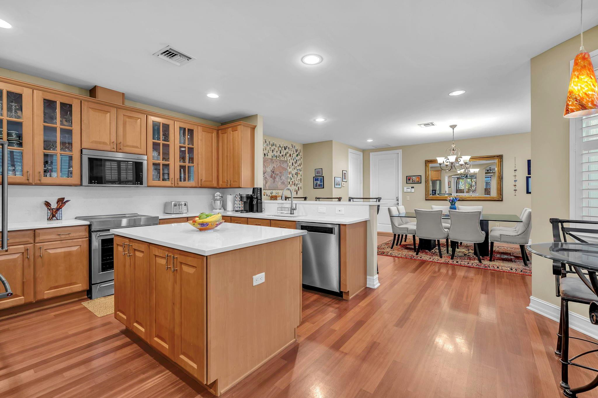 806 NE 16th Fort Lauderdale, FL 33304