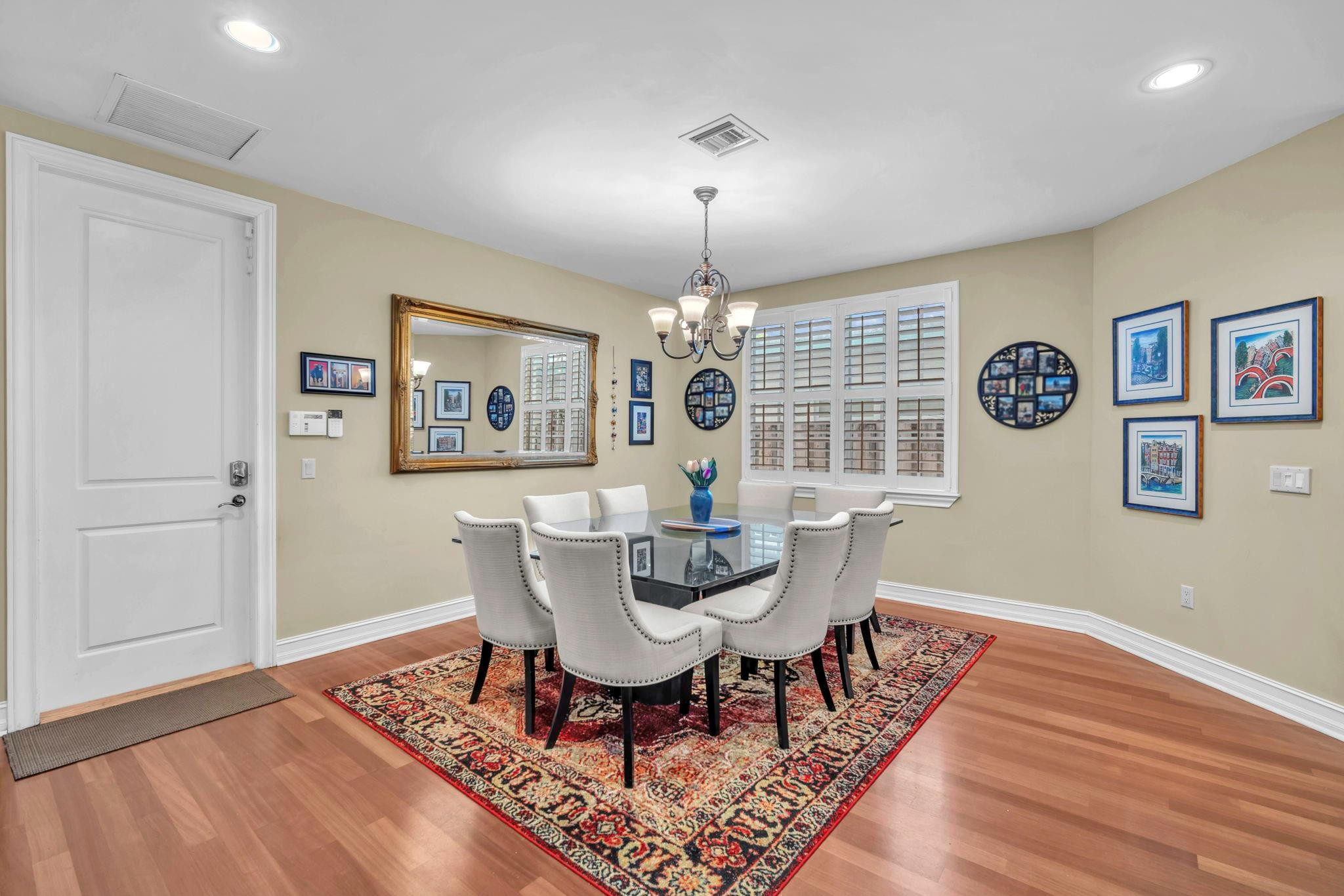 806 NE 16th Fort Lauderdale, FL 33304