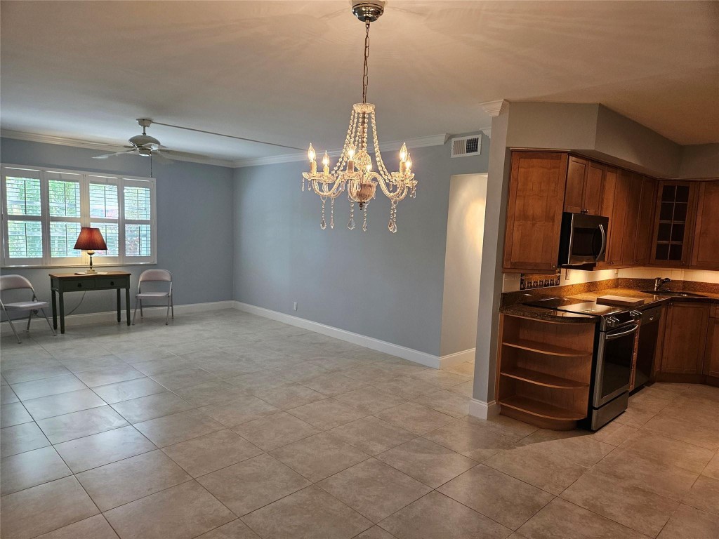 669 W Oakland Park #120-B