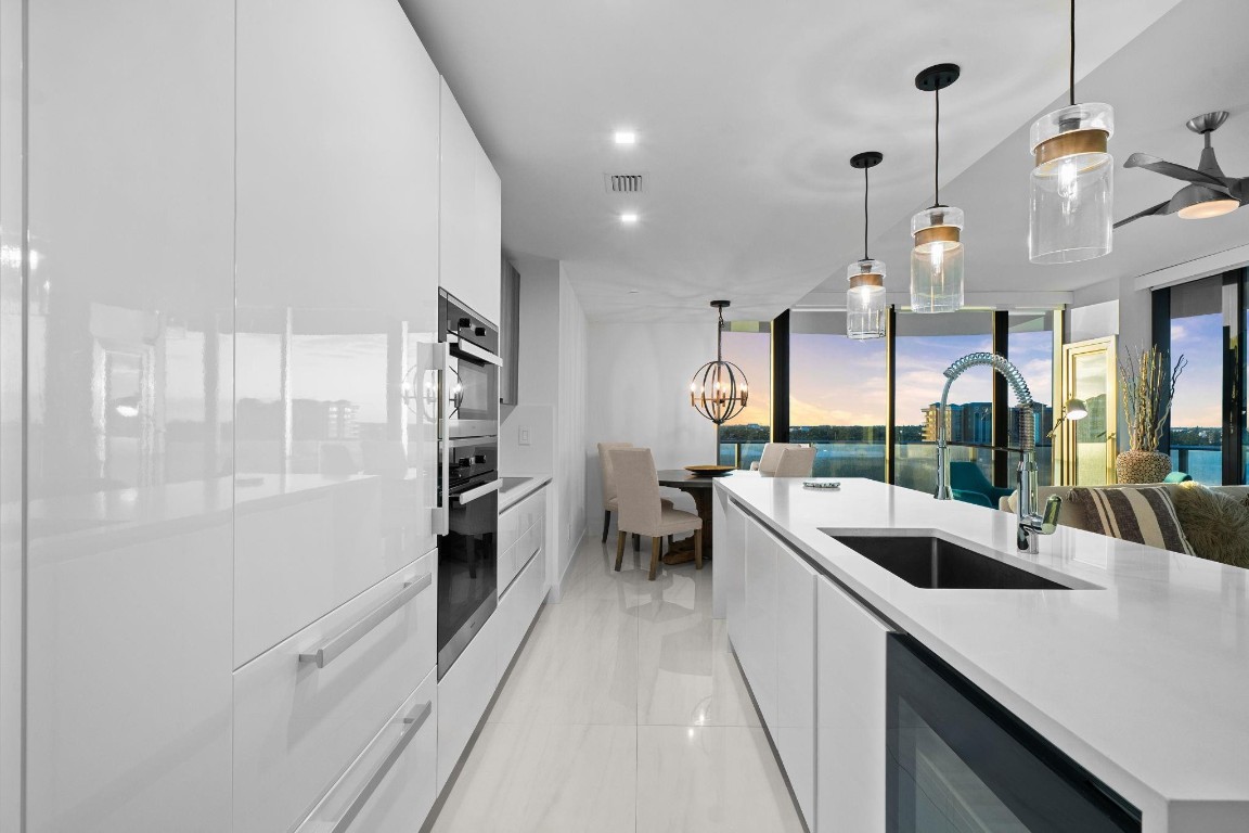 730 N Ocean #701 Pompano Beach, FL 33062