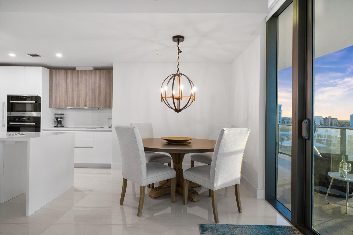 730 N Ocean #701 Pompano Beach, FL 33062