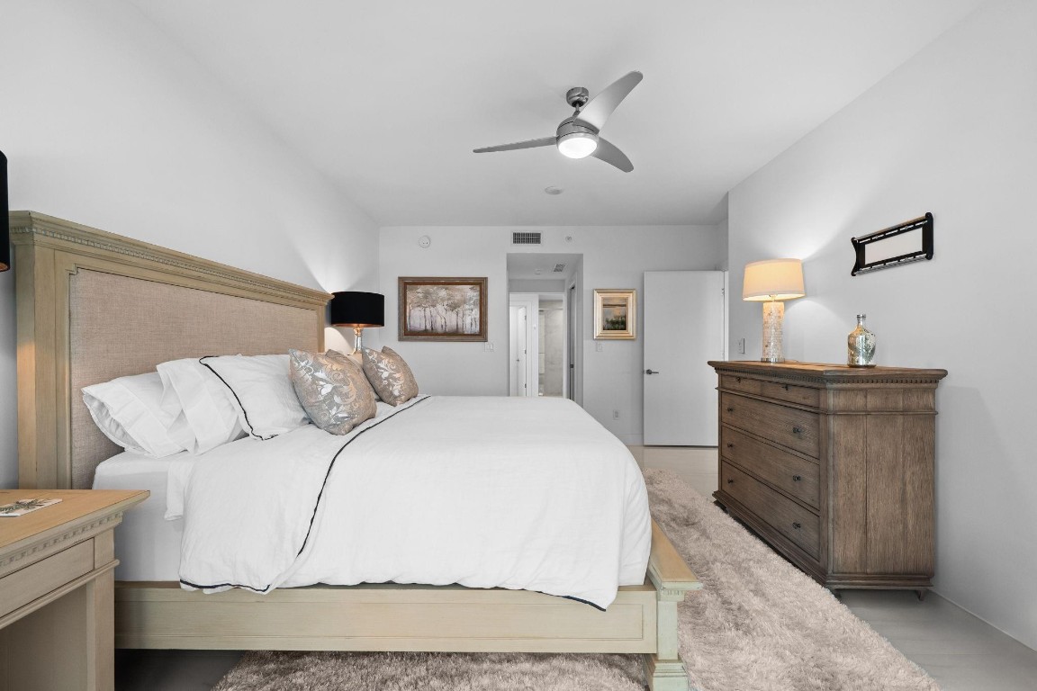 730 N Ocean #701 Pompano Beach, FL 33062