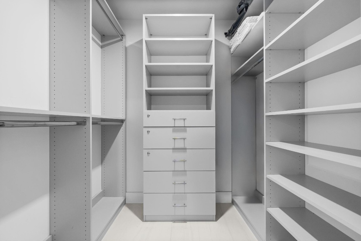 730 N Ocean #701 Pompano Beach, FL 33062