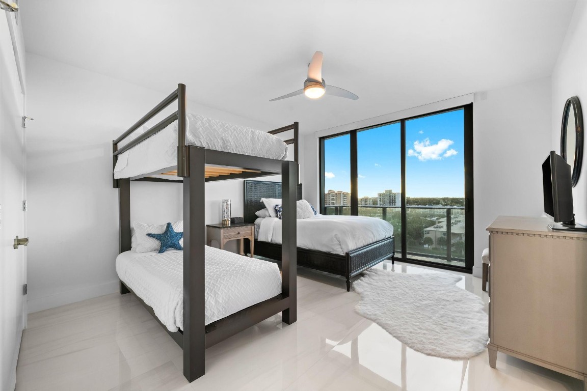 730 N Ocean #701 Pompano Beach, FL 33062