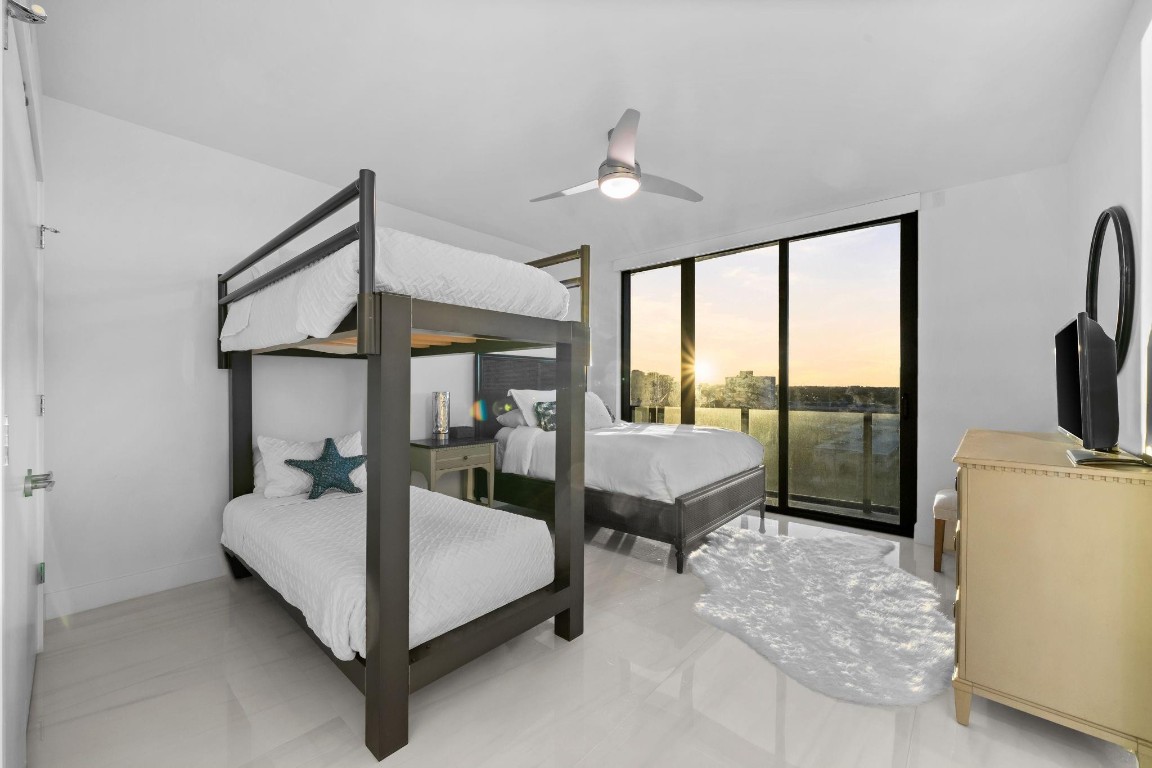 730 N Ocean #701 Pompano Beach, FL 33062