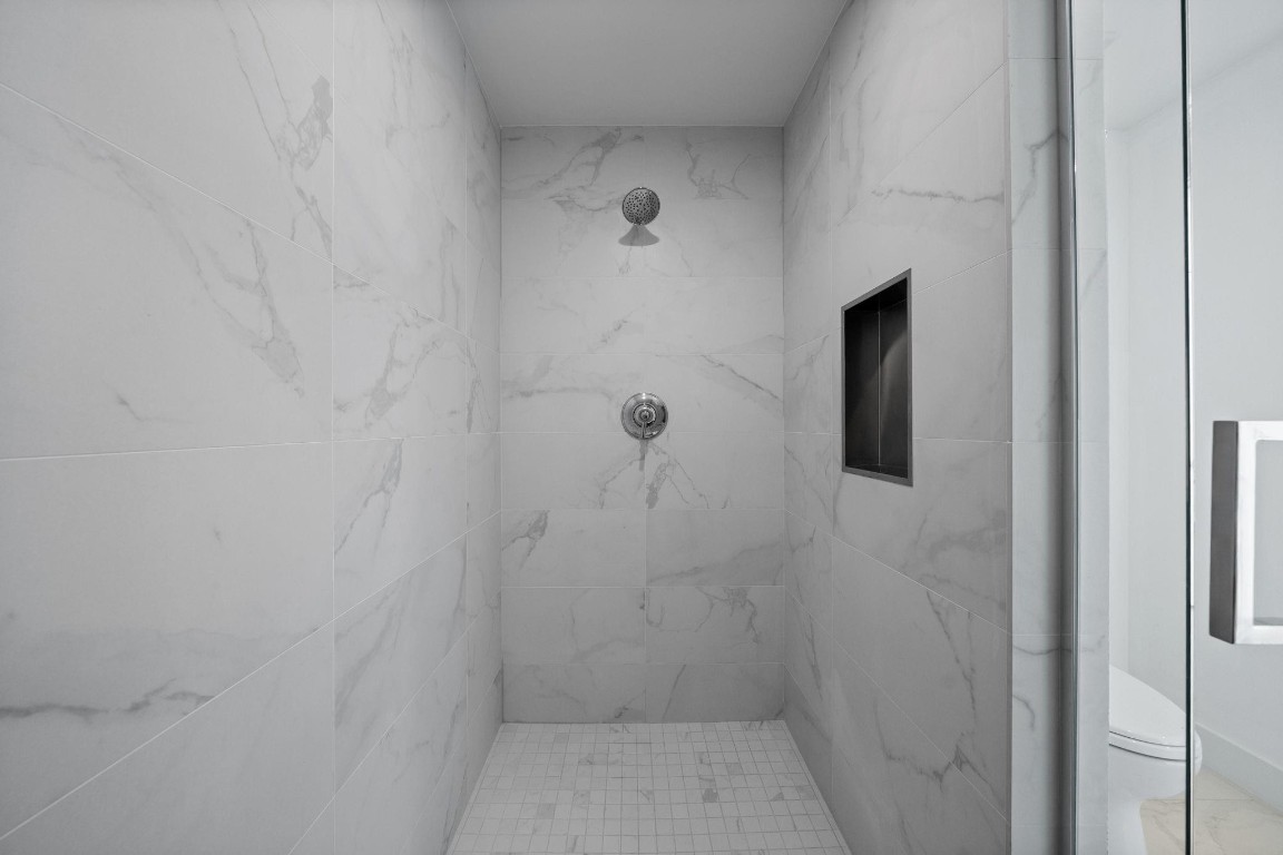 730 N Ocean #701 Pompano Beach, FL 33062