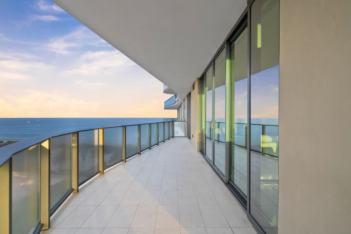 730 N Ocean #701 Pompano Beach, FL 33062