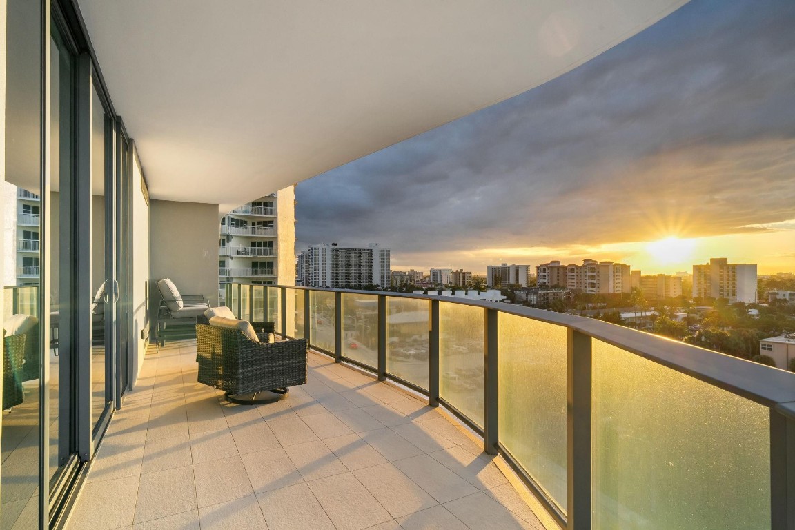 730 N Ocean #701 Pompano Beach, FL 33062