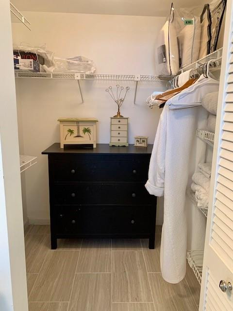 16531 NE 35th North Miami Beach, FL 33160