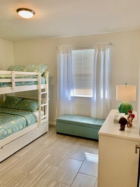 16531 NE 35th North Miami Beach, FL 33160