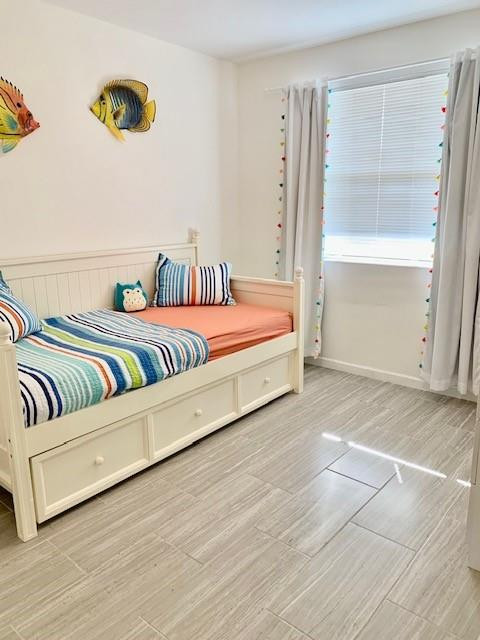 16531 NE 35th North Miami Beach, FL 33160