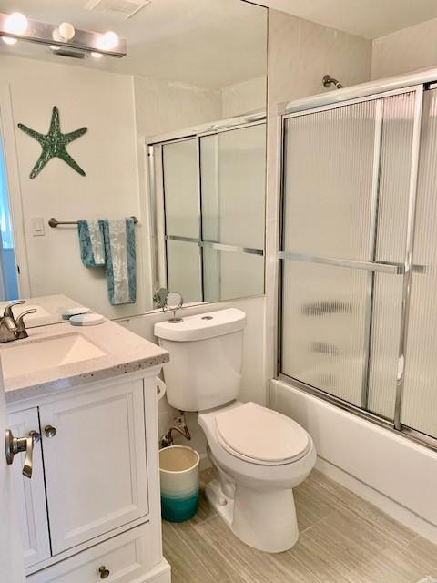 16531 NE 35th North Miami Beach, FL 33160