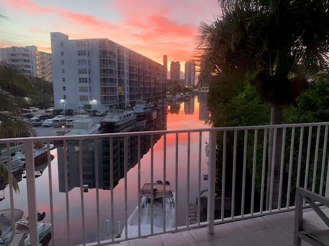 16531 NE 35th North Miami Beach, FL 33160