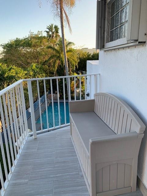 16531 NE 35th North Miami Beach, FL 33160