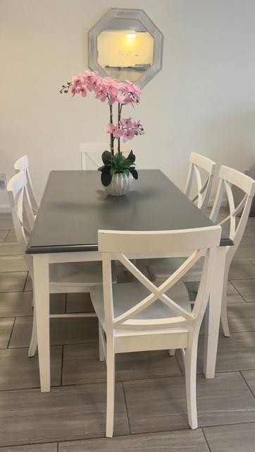 16531 NE 35th North Miami Beach, FL 33160