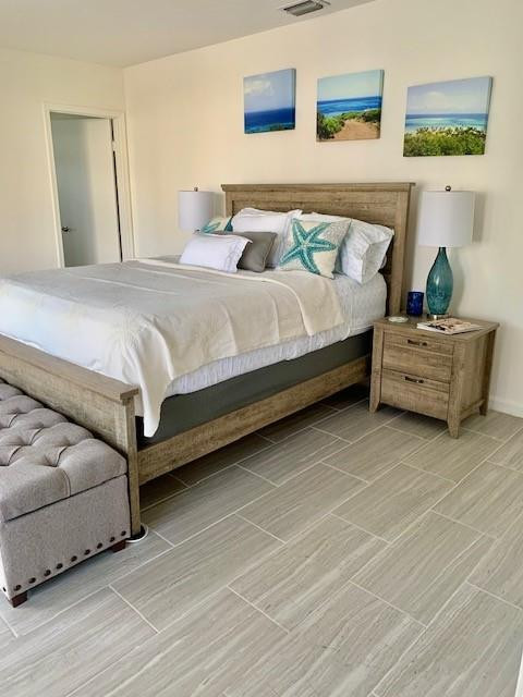 16531 NE 35th North Miami Beach, FL 33160