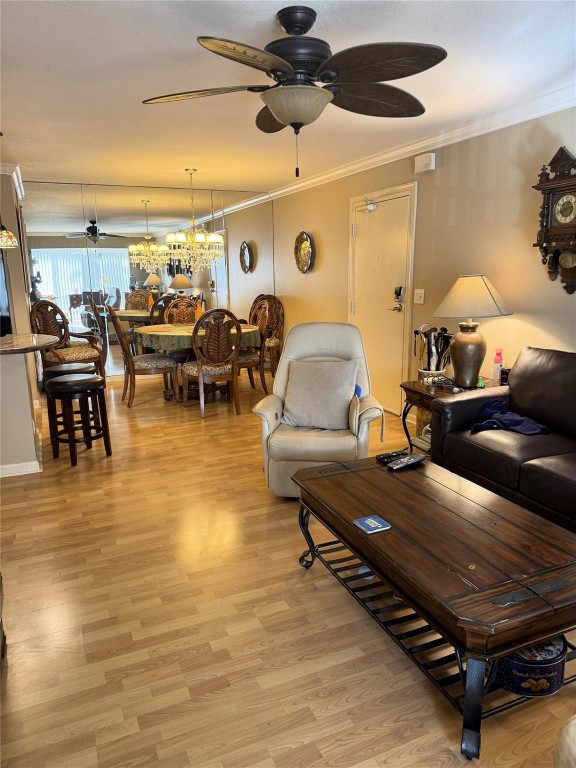 6219 Bay Clb #3 Fort Lauderdale, FL 33308