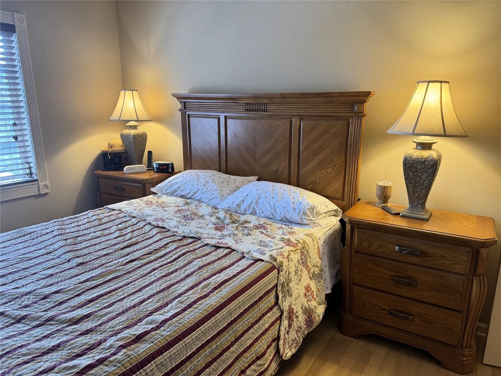 6219 Bay Clb #3 Fort Lauderdale, FL 33308