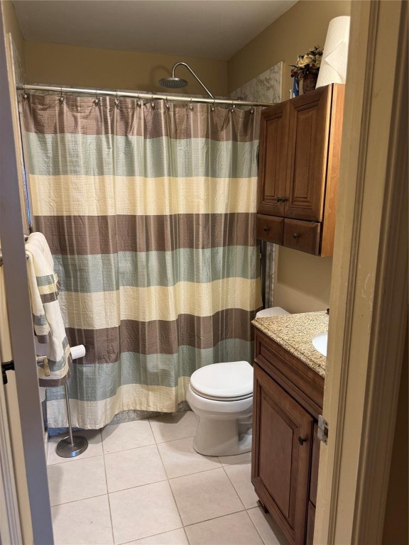 6219 Bay Clb #3 Fort Lauderdale, FL 33308