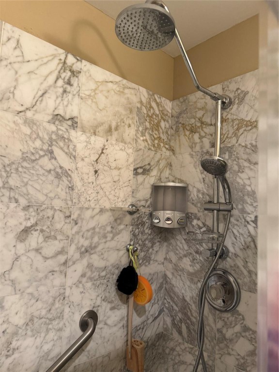 6219 Bay Clb #3 Fort Lauderdale, FL 33308