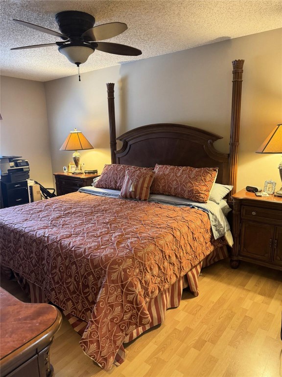 6219 Bay Clb #3 Fort Lauderdale, FL 33308