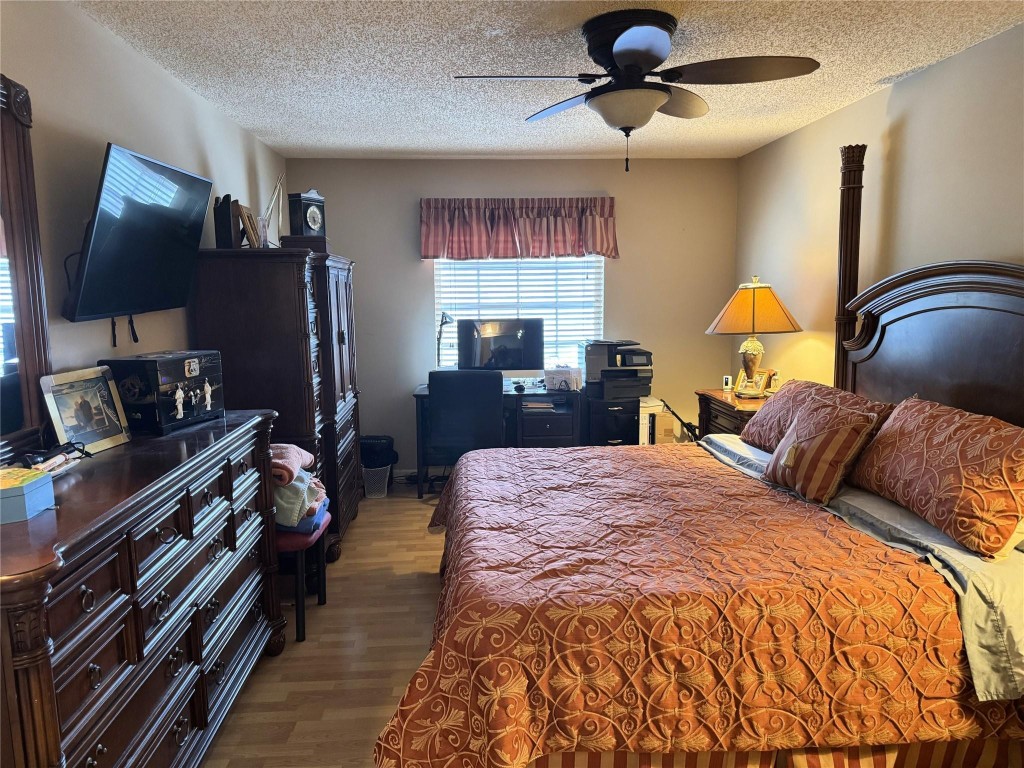 6219 Bay Clb #3 Fort Lauderdale, FL 33308