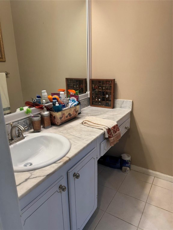 6219 Bay Clb #3 Fort Lauderdale, FL 33308