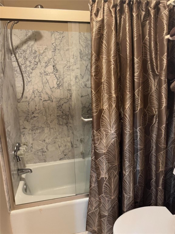 6219 Bay Clb #3 Fort Lauderdale, FL 33308