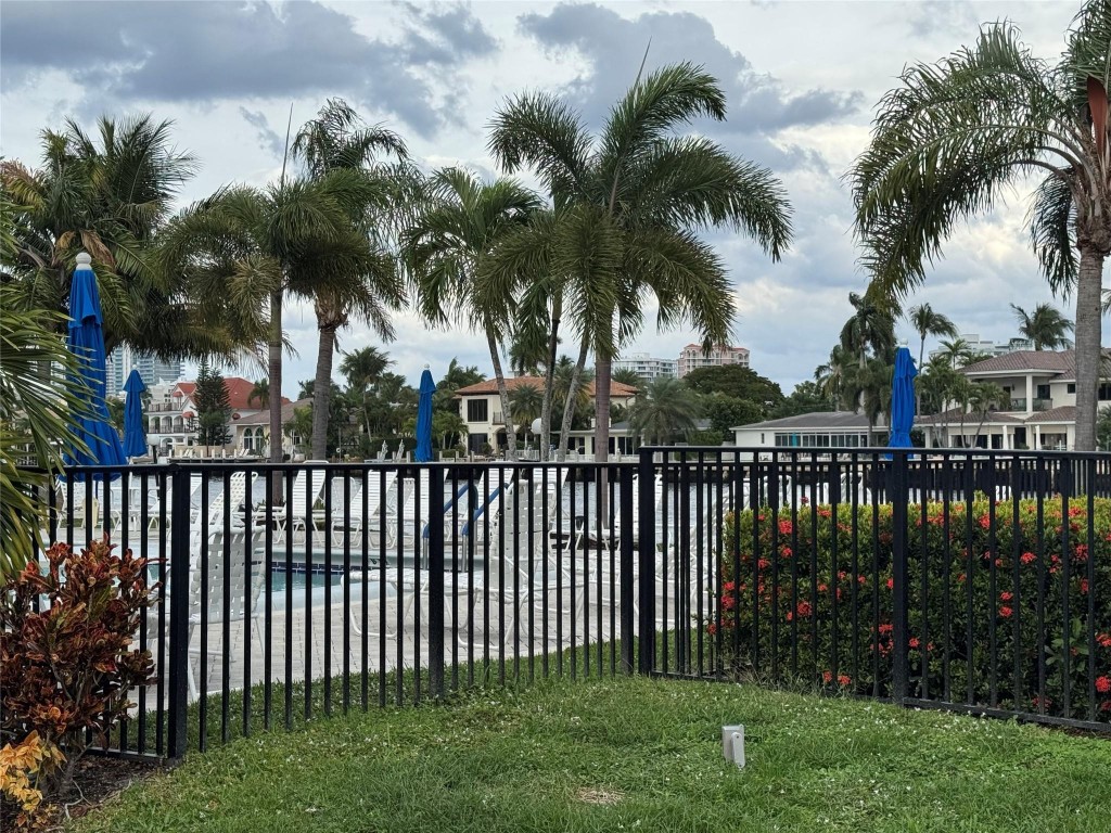 6219 Bay Clb #3 Fort Lauderdale, FL 33308