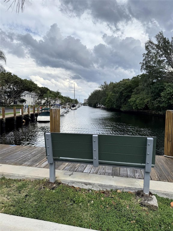 6219 Bay Clb #3 Fort Lauderdale, FL 33308