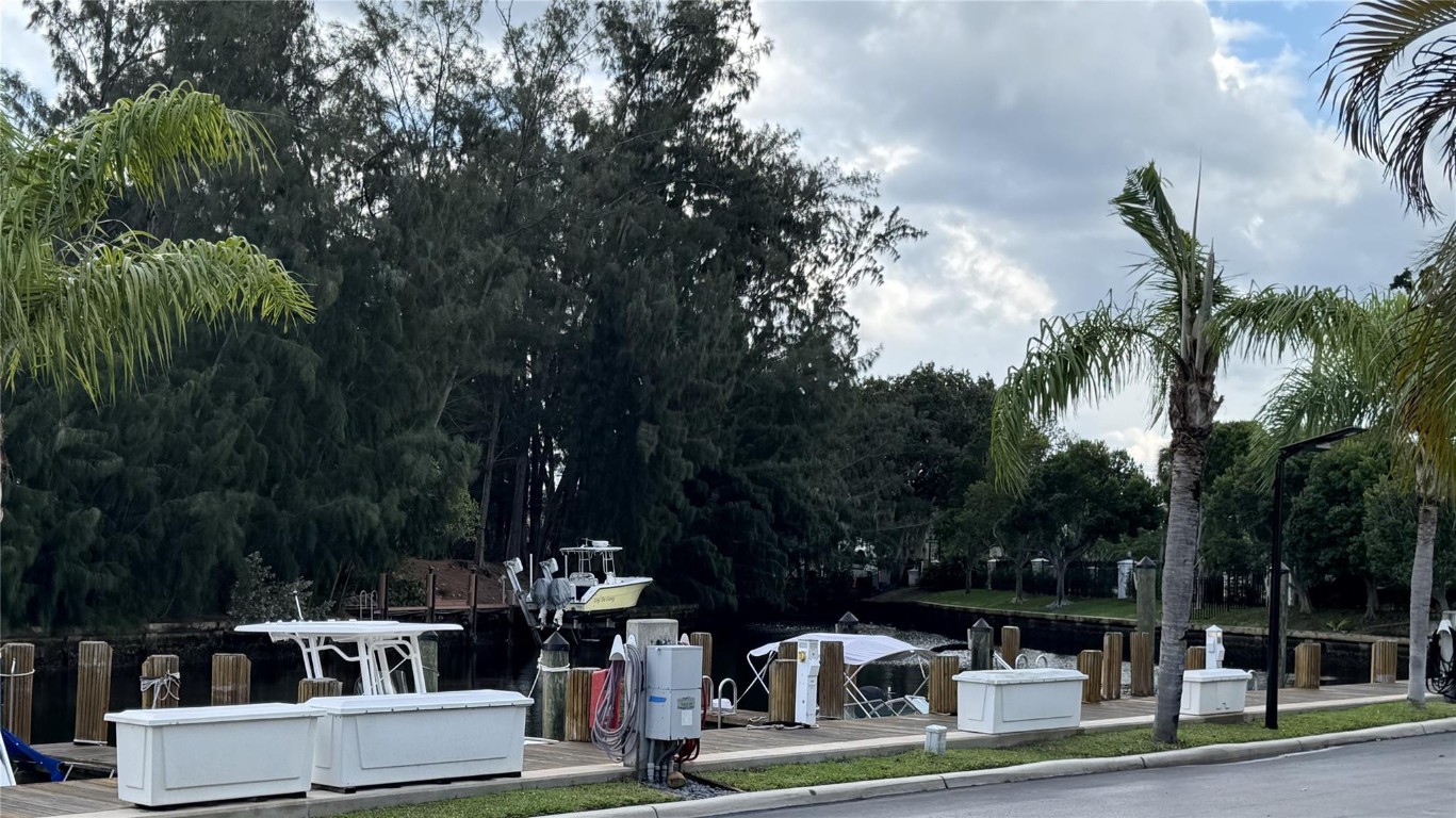 6219 Bay Clb #3 Fort Lauderdale, FL 33308