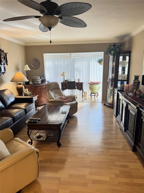 6219 Bay Clb #3 Fort Lauderdale, FL 33308