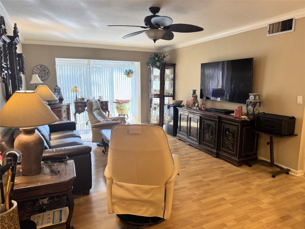 6219 Bay Clb #3 Fort Lauderdale, FL 33308