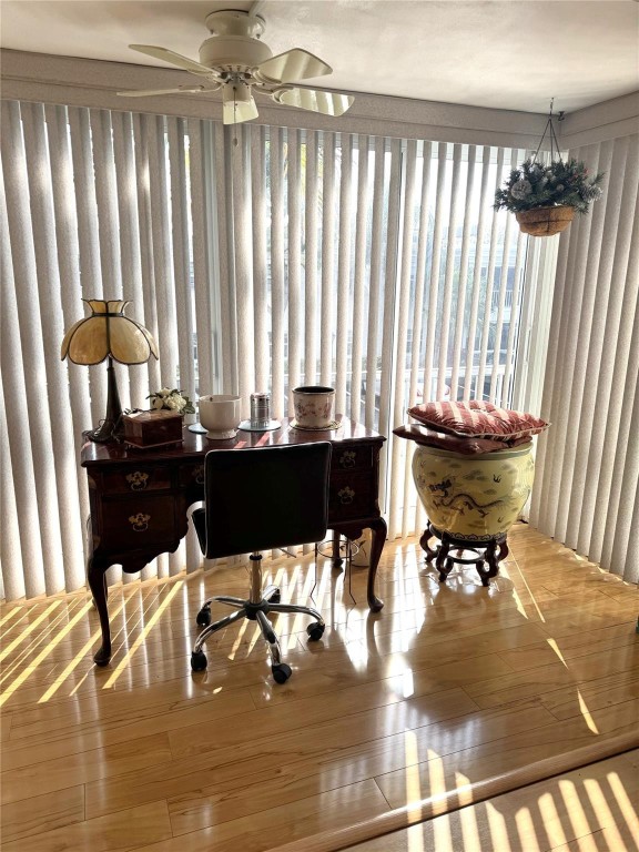 6219 Bay Clb #3 Fort Lauderdale, FL 33308