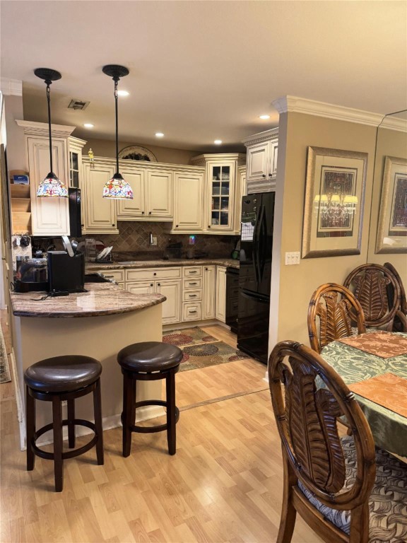 6219 Bay Clb #3 Fort Lauderdale, FL 33308