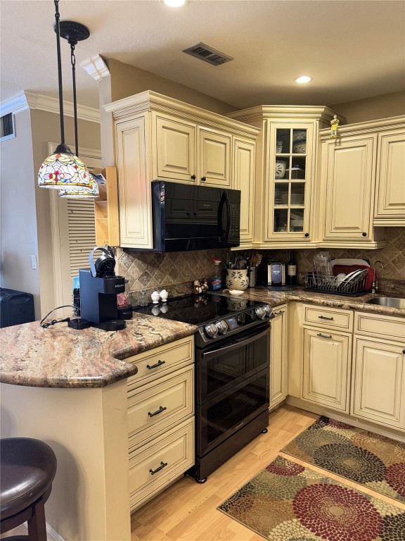 6219 Bay Clb #3 Fort Lauderdale, FL 33308