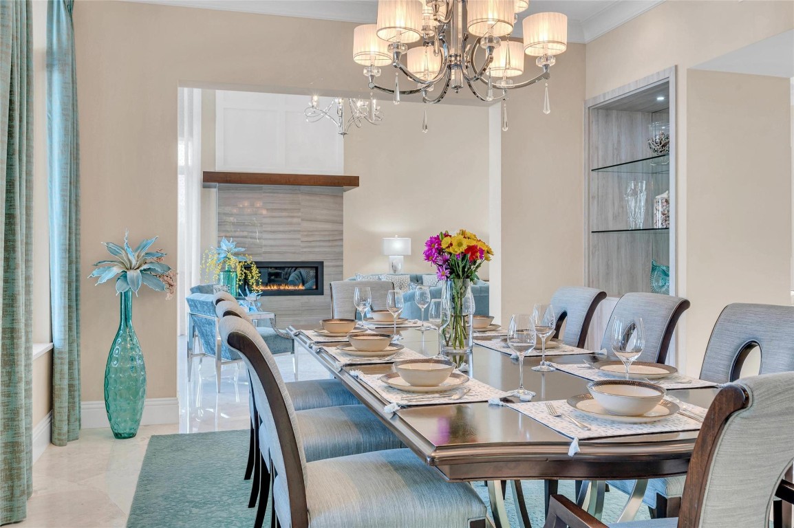 156 Fiesta Fort Lauderdale, FL 33301