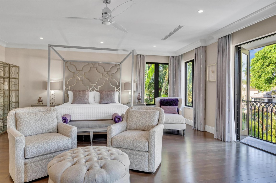 156 Fiesta Fort Lauderdale, FL 33301