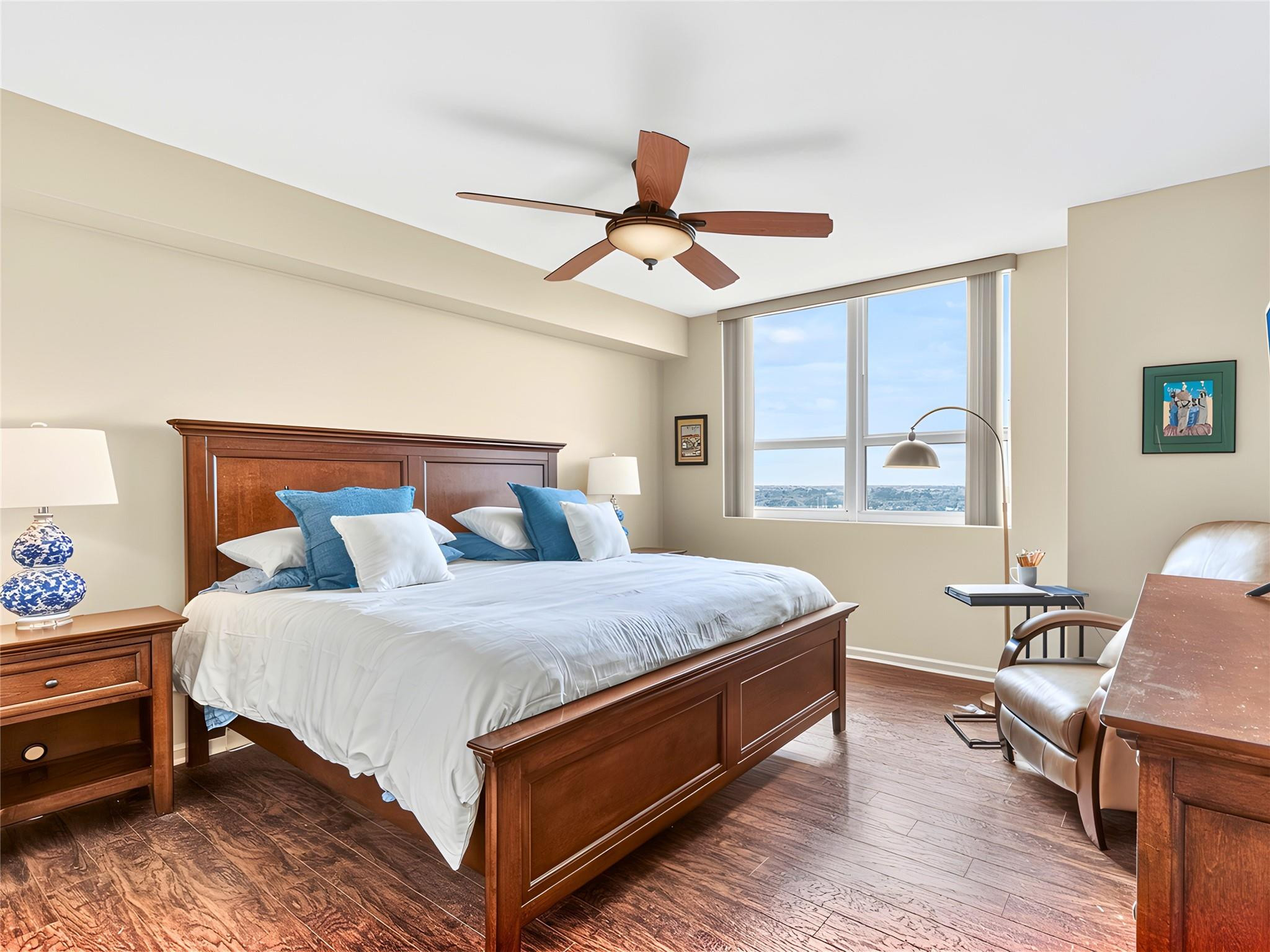 610 W Las Olas #1213N Fort Lauderdale, FL 33312