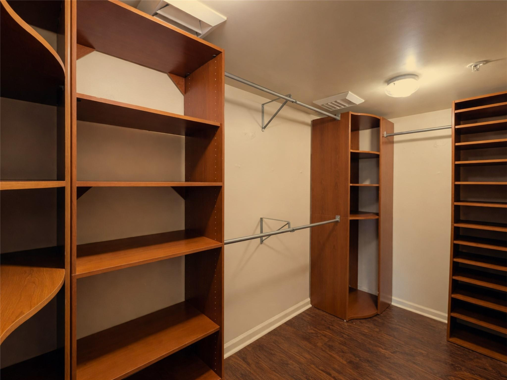 610 W Las Olas #1213N Fort Lauderdale, FL 33312