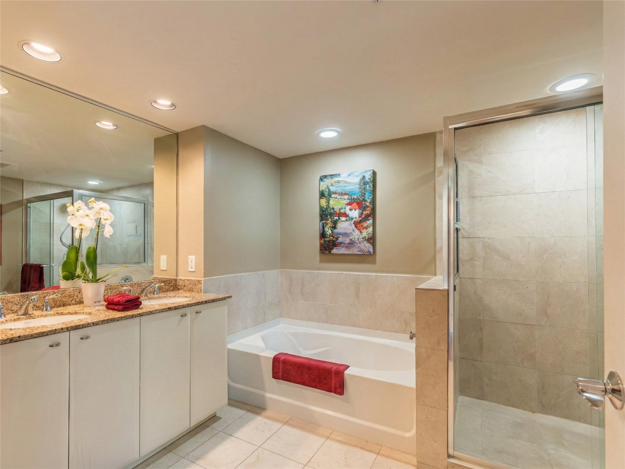 610 W Las Olas #1213N Fort Lauderdale, FL 33312